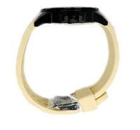 Orologio Vagary Donna Aqua 39 in Acciaio VE0-647-56 - VE0-647-56